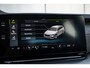 Skoda Octavia Combi 1.4 TSI RS iV PHEV Business 245PK DSG/AUTO | Elektr. Stoel incl MEmory l Head-up display | Camera | Stoel/stuurverwarming | App connect | Cruise control Adapt | Dodehoek detectie | Keyless | Navi | DAB | LED | 18"LMV