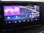 Skoda Octavia Combi 1.4 TSI RS iV PHEV Business 245PK DSG/AUTO | Elektr. Stoel incl MEmory l Head-up display | Camera | Stoel/stuurverwarming | App connect | Cruise control Adapt | Dodehoek detectie | Keyless | Navi | DAB | LED | 18"LMV