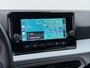 SEAT Ibiza 1.0 TSI Style Business Connect | Parkeerhulp | Cruise Control | Elek Ramen | LED | Airco | 15'' |