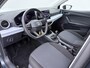 SEAT Ibiza 1.0 TSI Style Business Connect | Parkeerhulp | Cruise Control | Elek Ramen | LED | Airco | 15'' |