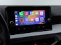 SEAT Ibiza 1.0 TSI Style Business Connect | Parkeerhulp | Cruise Control | Elek Ramen | LED | Airco | 15'' |
