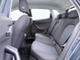 SEAT Ibiza 1.0 TSI Style Business Connect | Parkeerhulp | Cruise Control | Elek Ramen | LED | Airco | 15'' |