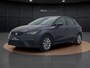 SEAT Ibiza 1.0 TSI Style Business Connect | Parkeerhulp | Cruise Control | Elek Ramen | LED | Airco | 15'' |
