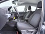SEAT Ibiza 1.0 TSI Style Business Connect | Parkeerhulp | Cruise Control | Elek Ramen | LED | Airco | 15'' |