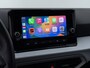 SEAT Ibiza 1.0 TSI Style Business Connect | Parkeerhulp | Cruise Control | Elek Ramen | LED | Airco | 15'' |