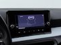 SEAT Ibiza 1.0 TSI Style Business Connect | Parkeerhulp | Cruise Control | Elek Ramen | LED | Airco | 15'' |