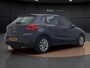 SEAT Ibiza 1.0 TSI Style Business Connect | Parkeerhulp | Cruise Control | Elek Ramen | LED | Airco | 15'' |