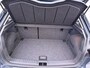 SEAT Ibiza 1.0 TSI Style Business Connect | Parkeerhulp | Cruise Control | Elek Ramen | LED | Airco | 15'' |
