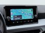 SEAT Ibiza 1.0 TSI Style Business Connect | Parkeerhulp | Cruise Control | Elek Ramen | LED | Airco | 15'' |