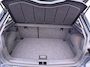 SEAT Ibiza 1.0 TSI Style Business Connect | Parkeerhulp | Cruise Control | Elek Ramen | LED | Airco | 15'' |