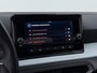 SEAT Ibiza 1.0 TSI Style Business Connect | Parkeerhulp | Cruise Control | Elek Ramen | LED | Airco | 15'' |