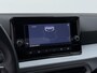 SEAT Ibiza 1.0 TSI Style Business Connect | Parkeerhulp | Cruise Control | Elek Ramen | LED | Airco | 15'' |