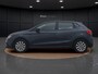 SEAT Ibiza 1.0 TSI Style Business Connect | Parkeerhulp | Cruise Control | Elek Ramen | LED | Airco | 15'' |