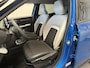 Citroën C3 1.2 TURBO 100PK MAX NIEUW MODEL 2025 NAVIGATIE CRUISE CONTROL CLIMATE CONTROL APPLE CARPLAY/ANDROID RIJSTROOKSENSOREN ACHTERUITRIJCAMERA ZEER MOOI !!