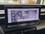 Citroën C3 1.2 TURBO 100PK MAX NIEUW MODEL 2025 NAVIGATIE CRUISE CONTROL CLIMATE CONTROL APPLE CARPLAY/ANDROID RIJSTROOKSENSOREN ACHTERUITRIJCAMERA ZEER MOOI !!