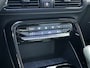Citroën C3 1.2 TURBO 100PK MAX NIEUW MODEL 2025 NAVIGATIE CRUISE CONTROL CLIMATE CONTROL APPLE CARPLAY/ANDROID RIJSTROOKSENSOREN ACHTERUITRIJCAMERA ZEER MOOI !!