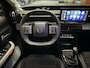 Citroën C3 1.2 TURBO 100PK MAX NIEUW MODEL 2025 NAVIGATIE CRUISE CONTROL CLIMATE CONTROL APPLE CARPLAY/ANDROID RIJSTROOKSENSOREN ACHTERUITRIJCAMERA ZEER MOOI !!