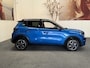 Citroën C3 1.2 TURBO 100PK MAX NIEUW MODEL 2025 NAVIGATIE CRUISE CONTROL CLIMATE CONTROL APPLE CARPLAY/ANDROID RIJSTROOKSENSOREN ACHTERUITRIJCAMERA ZEER MOOI !!