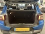 Citroën C3 1.2 TURBO 100PK MAX NIEUW MODEL 2025 NAVIGATIE CRUISE CONTROL CLIMATE CONTROL APPLE CARPLAY/ANDROID RIJSTROOKSENSOREN ACHTERUITRIJCAMERA ZEER MOOI !!