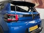 Citroën C3 1.2 TURBO 100PK MAX NIEUW MODEL 2025 NAVIGATIE CRUISE CONTROL CLIMATE CONTROL APPLE CARPLAY/ANDROID RIJSTROOKSENSOREN ACHTERUITRIJCAMERA ZEER MOOI !!