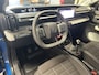 Citroën C3 1.2 TURBO 100PK MAX NIEUW MODEL 2025 NAVIGATIE CRUISE CONTROL CLIMATE CONTROL APPLE CARPLAY/ANDROID RIJSTROOKSENSOREN ACHTERUITRIJCAMERA ZEER MOOI !!