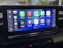 Citroën C3 1.2 TURBO 100PK MAX NIEUW MODEL 2025 NAVIGATIE CRUISE CONTROL CLIMATE CONTROL APPLE CARPLAY/ANDROID RIJSTROOKSENSOREN ACHTERUITRIJCAMERA ZEER MOOI !!