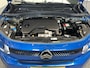 Citroën C3 1.2 TURBO 100PK MAX NIEUW MODEL 2025 NAVIGATIE CRUISE CONTROL CLIMATE CONTROL APPLE CARPLAY/ANDROID RIJSTROOKSENSOREN ACHTERUITRIJCAMERA ZEER MOOI !!