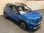 Citroën C3 1.2 TURBO 100PK MAX NIEUW MODEL 2025 NAVIGATIE CRUISE CONTROL CLIMATE CONTROL APPLE CARPLAY/ANDROID RIJSTROOKSENSOREN ACHTERUITRIJCAMERA ZEER MOOI !!