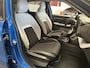 Citroën C3 1.2 TURBO 100PK MAX NIEUW MODEL 2025 NAVIGATIE CRUISE CONTROL CLIMATE CONTROL APPLE CARPLAY/ANDROID RIJSTROOKSENSOREN ACHTERUITRIJCAMERA ZEER MOOI !!