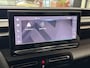 Citroën C3 1.2 TURBO 100PK MAX NIEUW MODEL 2025 NAVIGATIE CRUISE CONTROL CLIMATE CONTROL APPLE CARPLAY/ANDROID RIJSTROOKSENSOREN ACHTERUITRIJCAMERA ZEER MOOI !!