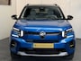 Citroën C3 1.2 TURBO 100PK MAX NIEUW MODEL 2025 NAVIGATIE CRUISE CONTROL CLIMATE CONTROL APPLE CARPLAY/ANDROID RIJSTROOKSENSOREN ACHTERUITRIJCAMERA ZEER MOOI !!
