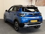 Citroën C3 1.2 TURBO 100PK MAX NIEUW MODEL 2025 NAVIGATIE CRUISE CONTROL CLIMATE CONTROL APPLE CARPLAY/ANDROID RIJSTROOKSENSOREN ACHTERUITRIJCAMERA ZEER MOOI !!