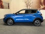 Citroën C3 1.2 TURBO 100PK MAX NIEUW MODEL 2025 NAVIGATIE CRUISE CONTROL CLIMATE CONTROL APPLE CARPLAY/ANDROID RIJSTROOKSENSOREN ACHTERUITRIJCAMERA ZEER MOOI !!