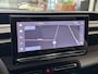 Citroën C3 1.2 TURBO 100PK MAX NIEUW MODEL 2025 NAVIGATIE CRUISE CONTROL CLIMATE CONTROL APPLE CARPLAY/ANDROID RIJSTROOKSENSOREN ACHTERUITRIJCAMERA ZEER MOOI !!