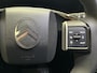 Citroën C3 1.2 TURBO 100PK MAX NIEUW MODEL 2025 NAVIGATIE CRUISE CONTROL CLIMATE CONTROL APPLE CARPLAY/ANDROID RIJSTROOKSENSOREN ACHTERUITRIJCAMERA ZEER MOOI !!