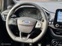 Ford Fiesta 1.0 EcoBoost ST-Line Appel Car Play