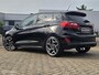Ford Fiesta 1.0 EcoBoost ST-Line Appel Car Play