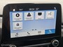 Ford Fiesta 1.0 EcoBoost ST-Line Appel Car Play