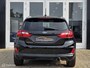Ford Fiesta 1.0 EcoBoost ST-Line Appel Car Play