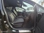 Ford Fiesta 1.0 EcoBoost ST-Line Appel Car Play