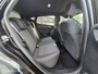 Ford Fiesta 1.0 EcoBoost ST-Line Appel Car Play