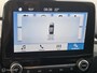 Ford Fiesta 1.0 EcoBoost ST-Line Appel Car Play