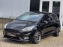 Ford Fiesta 1.0 EcoBoost ST-Line Appel Car Play