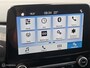 Ford Fiesta 1.0 EcoBoost ST-Line Appel Car Play