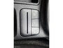 Ford Fiesta 1.0 EcoBoost ST-Line Appel Car Play