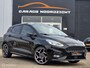 Ford Fiesta 1.0 EcoBoost ST-Line Appel Car Play
