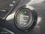 Ford Fiesta 1.0 EcoBoost ST-Line Appel Car Play