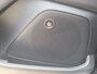 Ford Fiesta 1.0 EcoBoost ST-Line Appel Car Play
