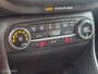 Ford Fiesta 1.0 EcoBoost ST-Line Appel Car Play