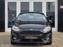 Ford Fiesta 1.0 EcoBoost ST-Line Appel Car Play